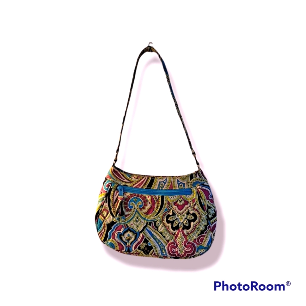 Vera Bradley Shoulder Bag